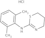 Xylazine hydrochloride