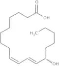 13(S)-Hydroxyoctadeca-9Z,11E-dienoic acid