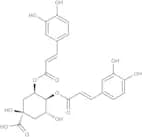 4,5-Di-O-caffeoylquinic acid