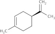 (S)-(-)-Limonene
