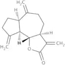 Dehydrocostus lactone