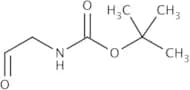 N-Boc-2-aminoacetaldehyde