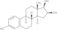 16-Epiestriol