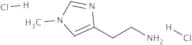 1-Methylhistamine dihydrochloride