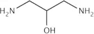 1,3-Diamino-2-propanol