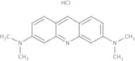 Acridine Orange hydrochloride hydrate