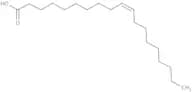 cis-10-Nonadecenoic acid