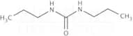 N,N''-Dipropylurea