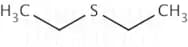 Diethyl sulfide