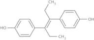 Diethylstilbestrol