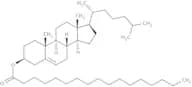 Cholesteryl heptadecanoate