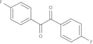 4,4′-Difluorobenzil