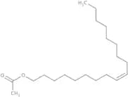 Oleyl acetate
