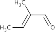 Tiglic aldehyde