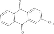 2-Methylanthraquinone