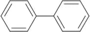 Biphenyl