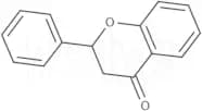 Flavanone