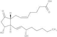 Prostaglandin E2