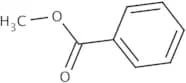 Methyl benzoate