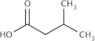 Isovaleric acid