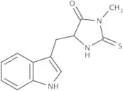 Necrostatin-1