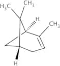 (+)-α-Pinene