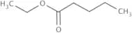 Ethyl valerate