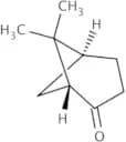 (1R)-(+)-Nopinone