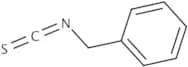 Benzyl isothiocyanate