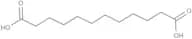 Dodecanedioic acid