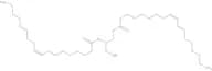 1,2-Dioleoyl-sn-glycerol