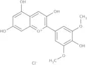 Malvidin chloride