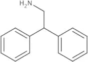 2,2-Diphenylethylamine