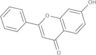 7-Hydroxyflavone