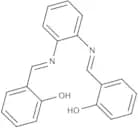 N,N′-Bis(salicylidene)-1,2-phenylenediamine