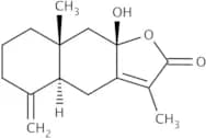 Atractylenolide III