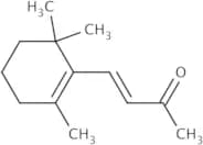 β-Ionone