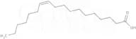 cis-Vaccenic acid