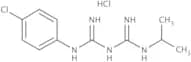 Proguanil hydrochloride