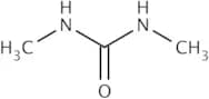 N,N''-Dimethylurea