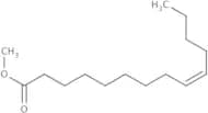 Methyl myristoleate
