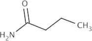 Butyramide