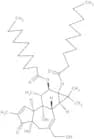 4α-Phorbol 12,13-didecanoate
