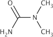 1,1-Dimethylurea