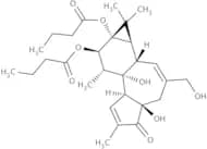 Phorbol 12,13-dibutyrate
