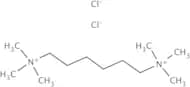 Hexamethonium chloride
