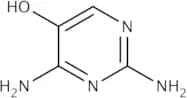 CDKi hydrochloride