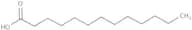 Tridecanoic acid