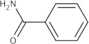 Benzamide