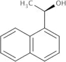 (R)-(+)-α-Methyl-1-naphthalenemethanol